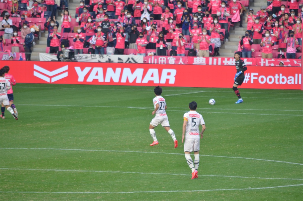 f:id:frokun:20211202052537j:image
