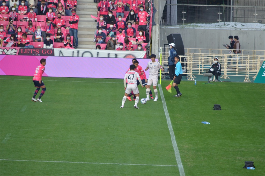 f:id:frokun:20211202052539j:image