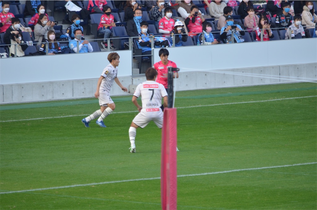 f:id:frokun:20211202052542j:image
