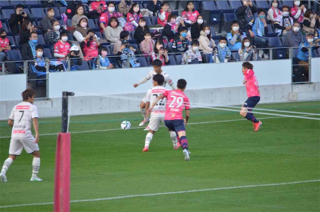 f:id:frokun:20211202052550j:image