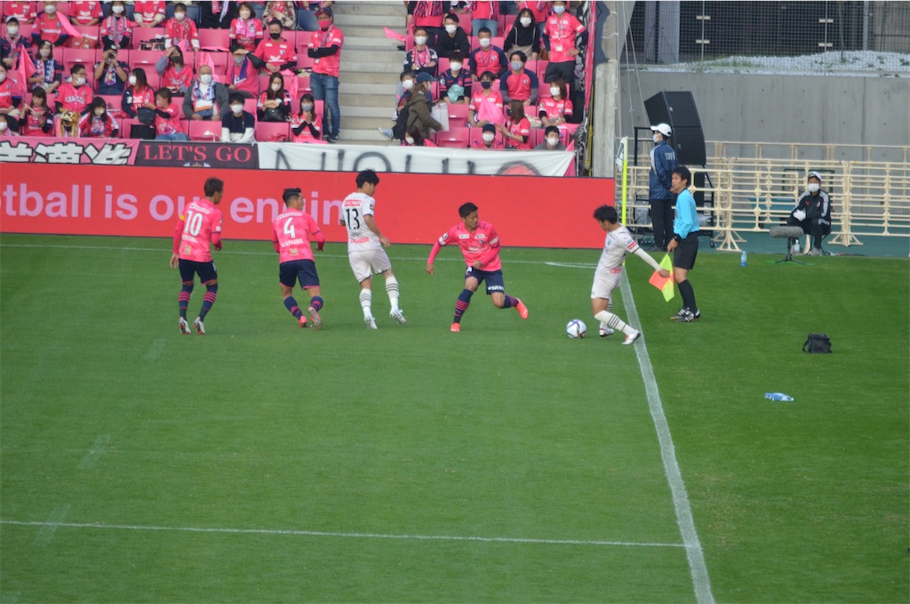f:id:frokun:20211202052552j:image