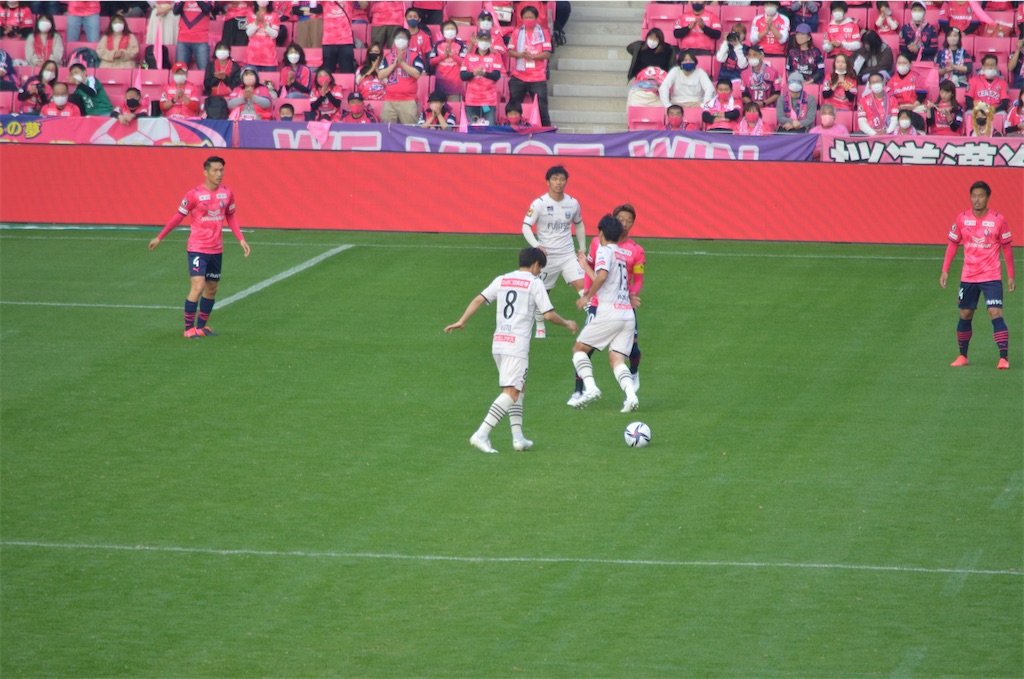 f:id:frokun:20211202052558j:image