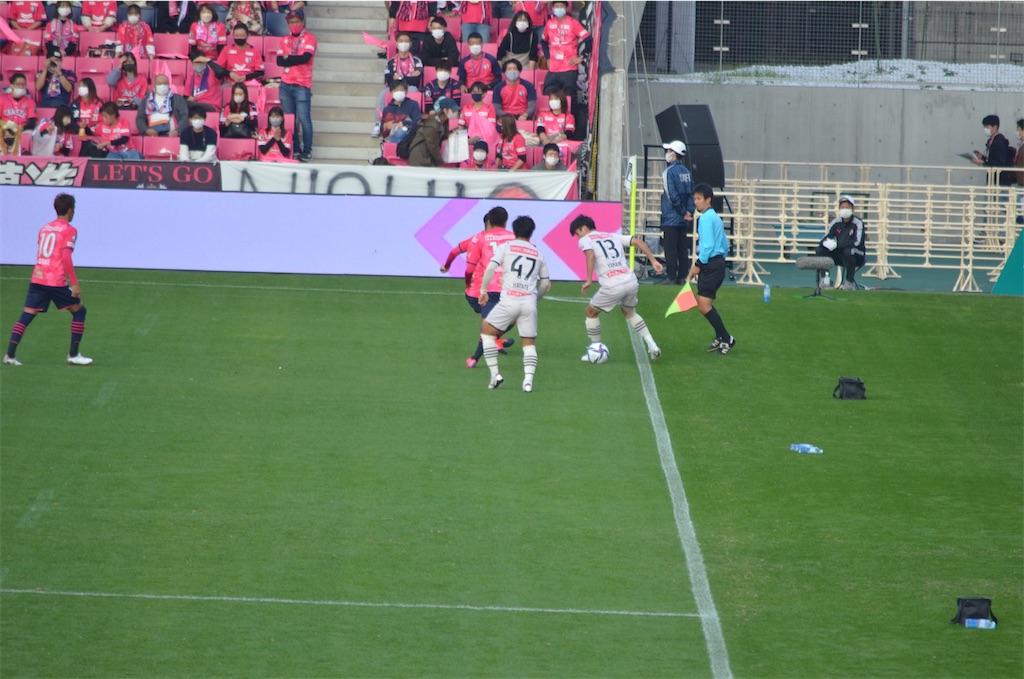 f:id:frokun:20211202052603j:image