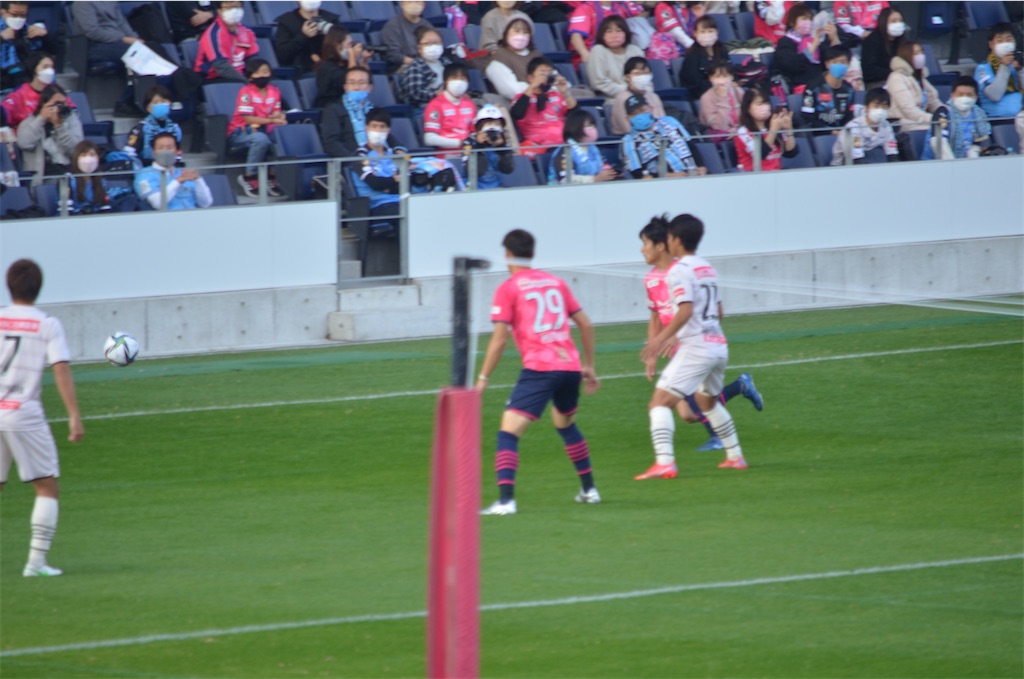 f:id:frokun:20211202052605j:image