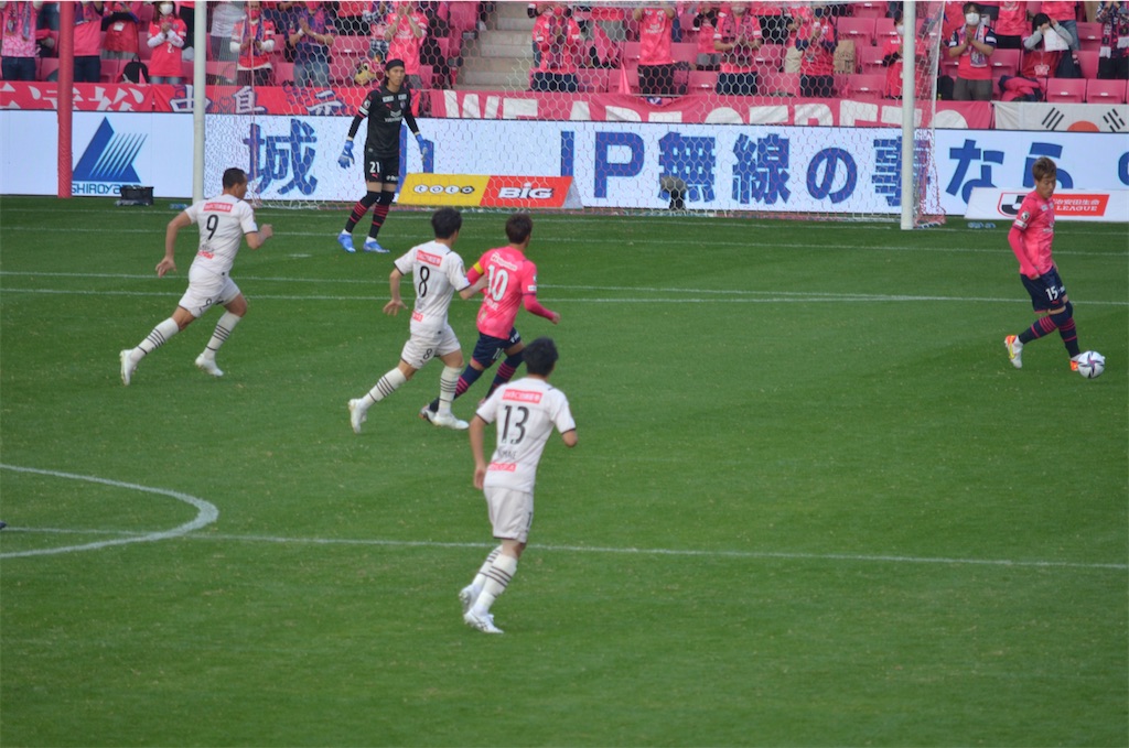 f:id:frokun:20211202052611j:image