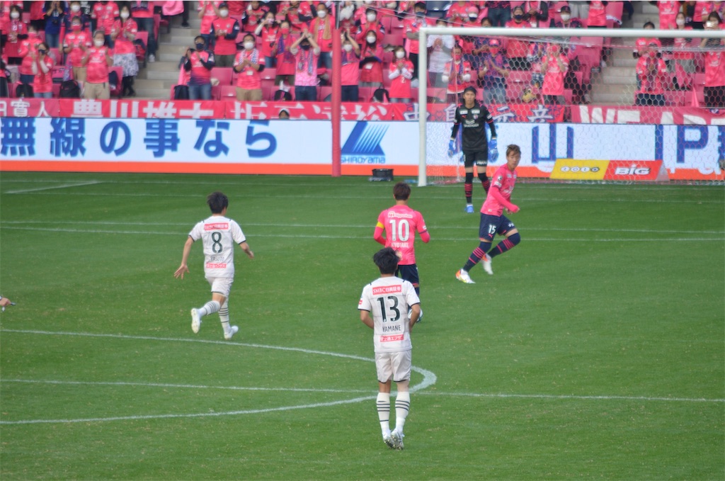 f:id:frokun:20211202052616j:image