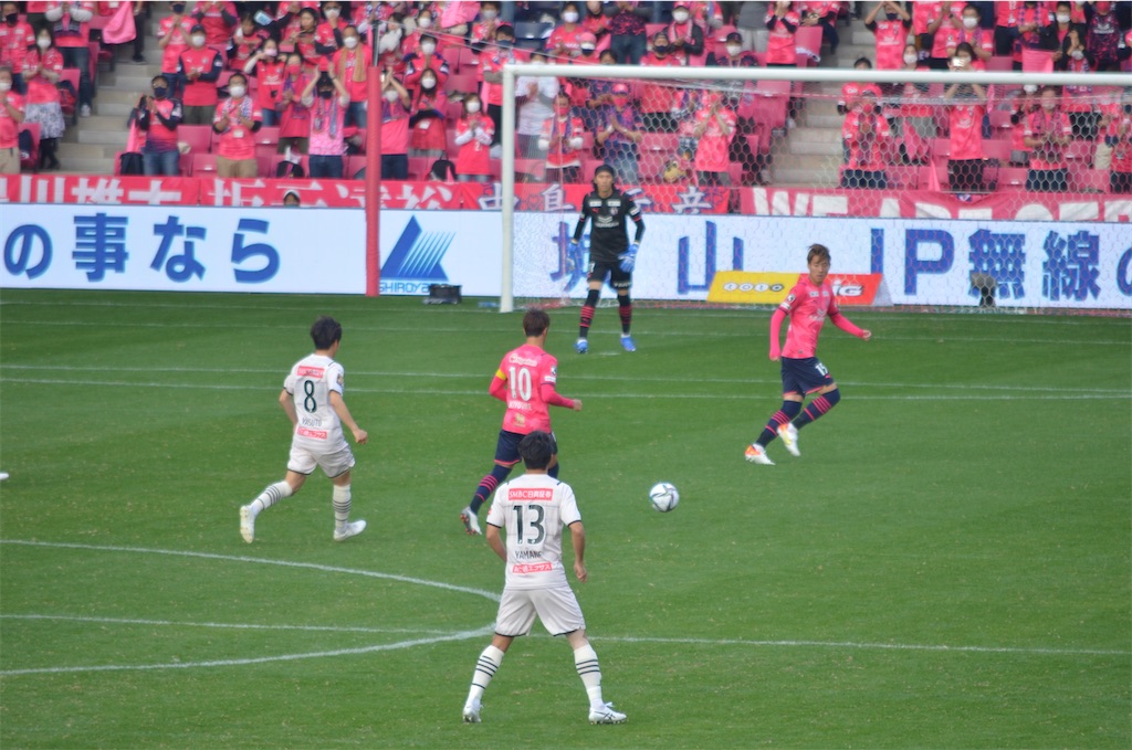 f:id:frokun:20211202052627j:image