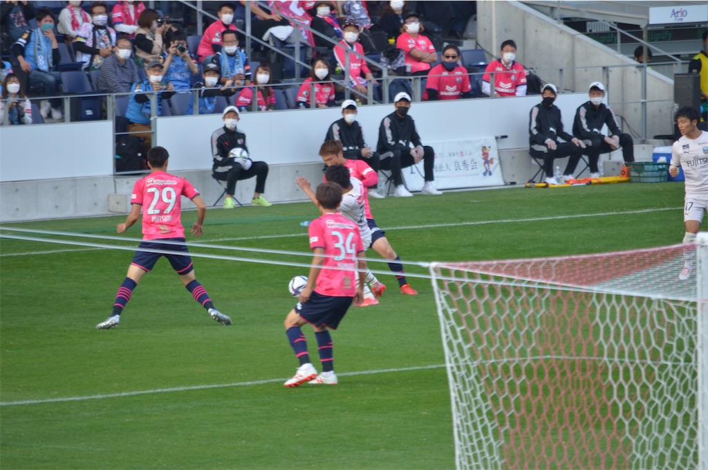 f:id:frokun:20211202052629j:image