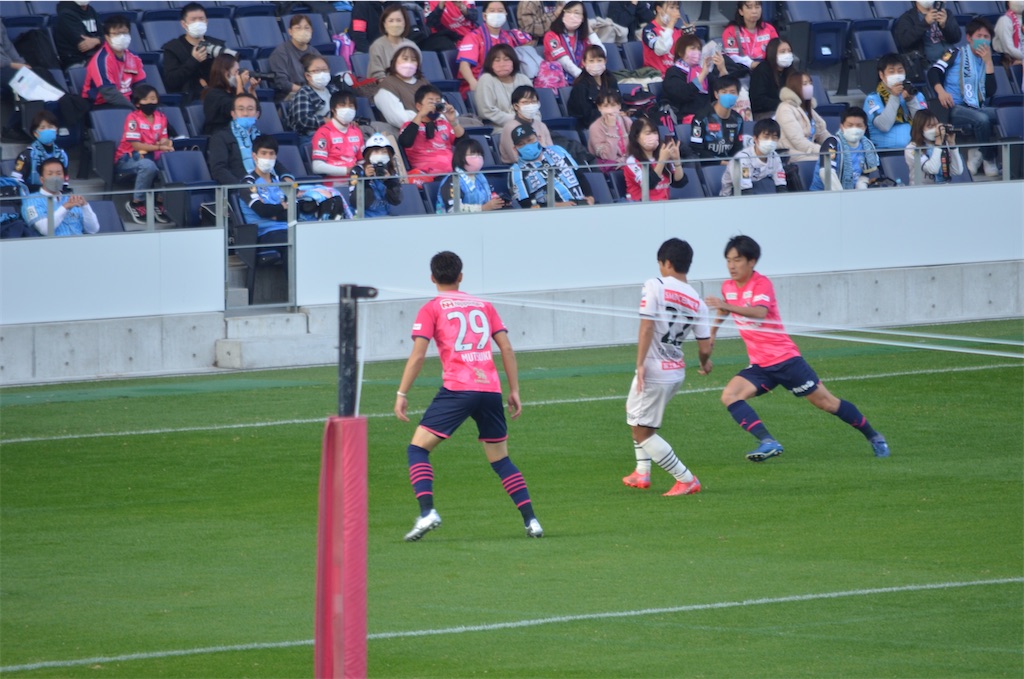 f:id:frokun:20211202052635j:image