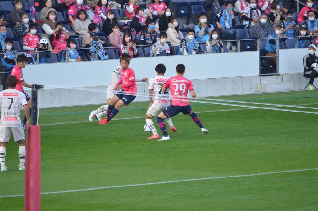 f:id:frokun:20211202052637j:image