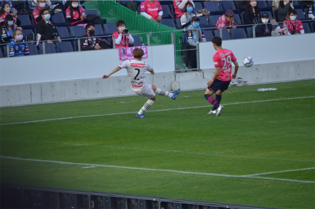 f:id:frokun:20211202052643j:image