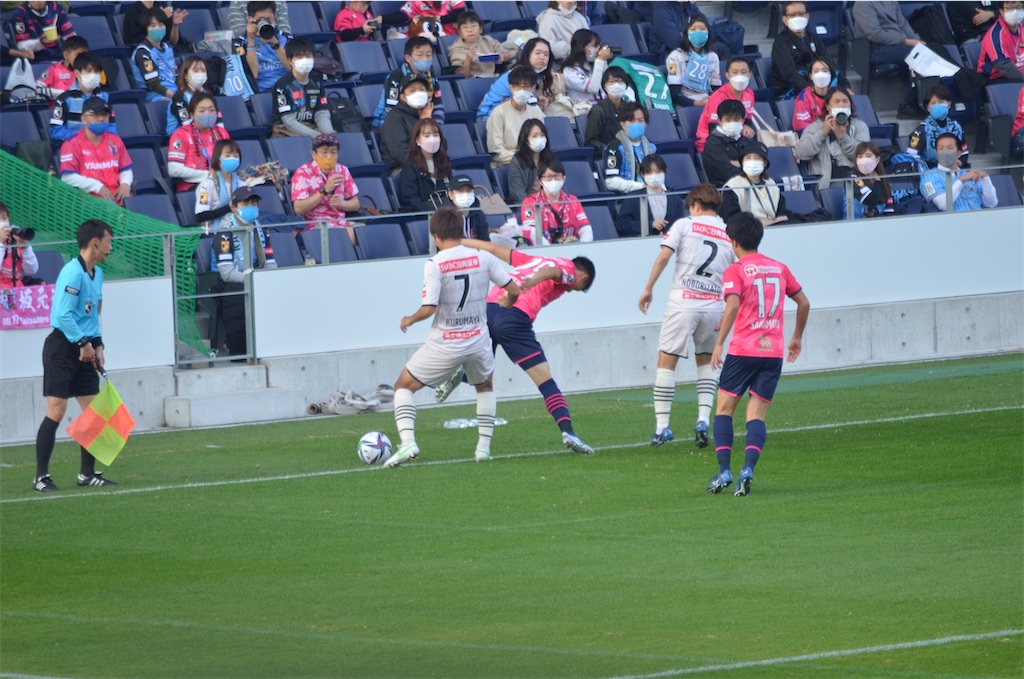 f:id:frokun:20211202052645j:image