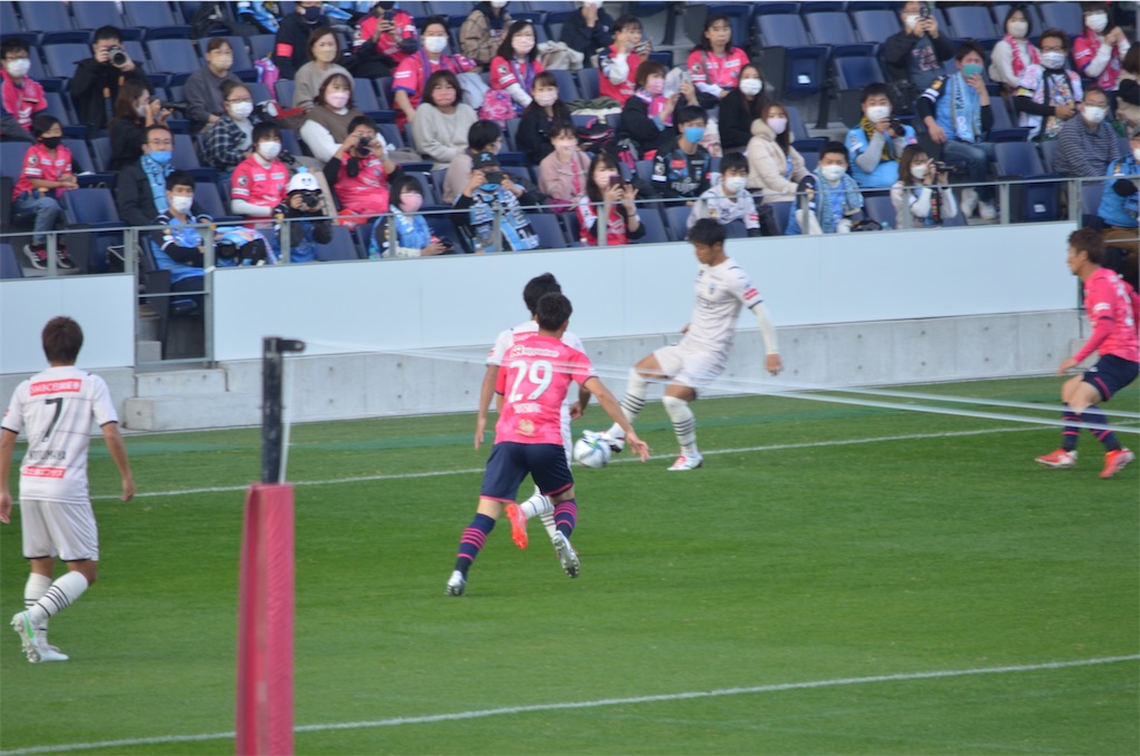 f:id:frokun:20211202052648j:image