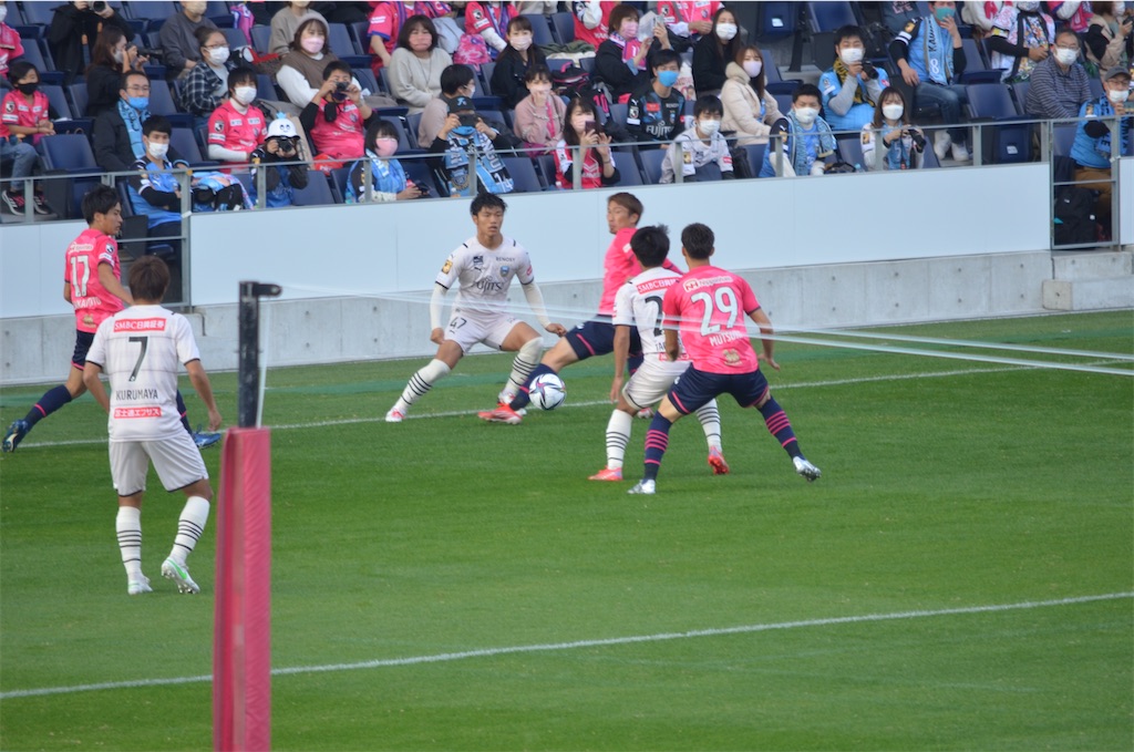 f:id:frokun:20211202052653j:image