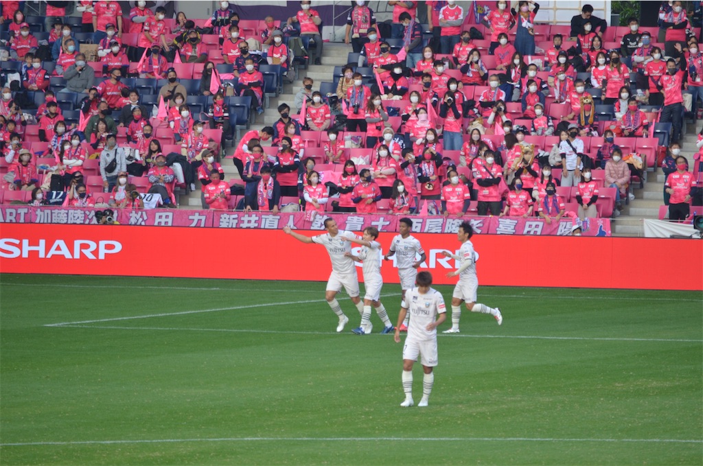 f:id:frokun:20211202054401j:image