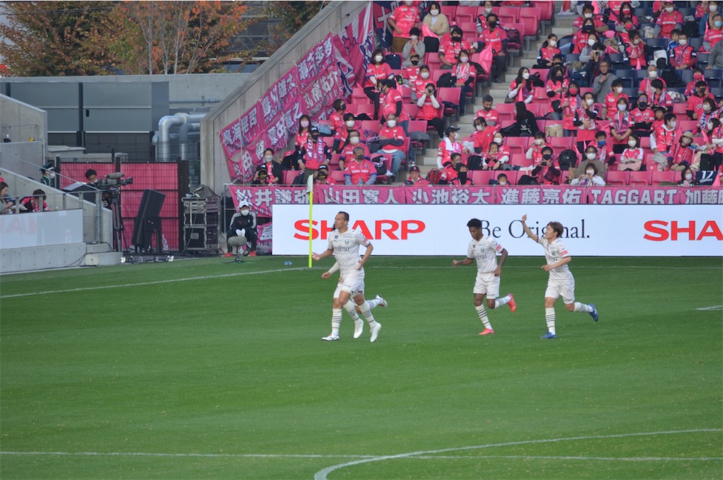 f:id:frokun:20211202054648j:image