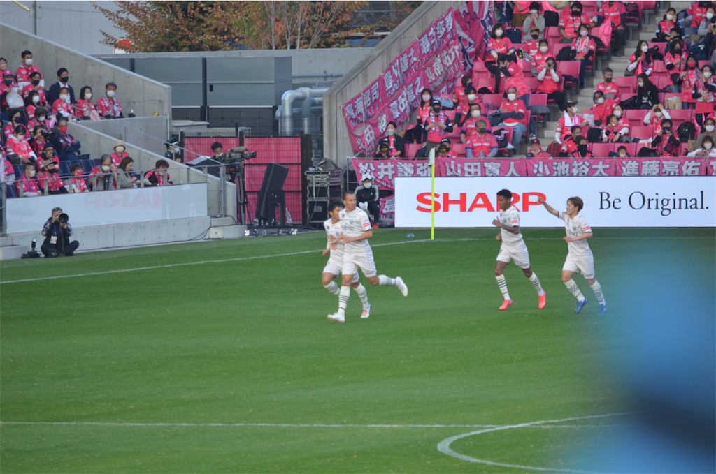 f:id:frokun:20211202054658j:image