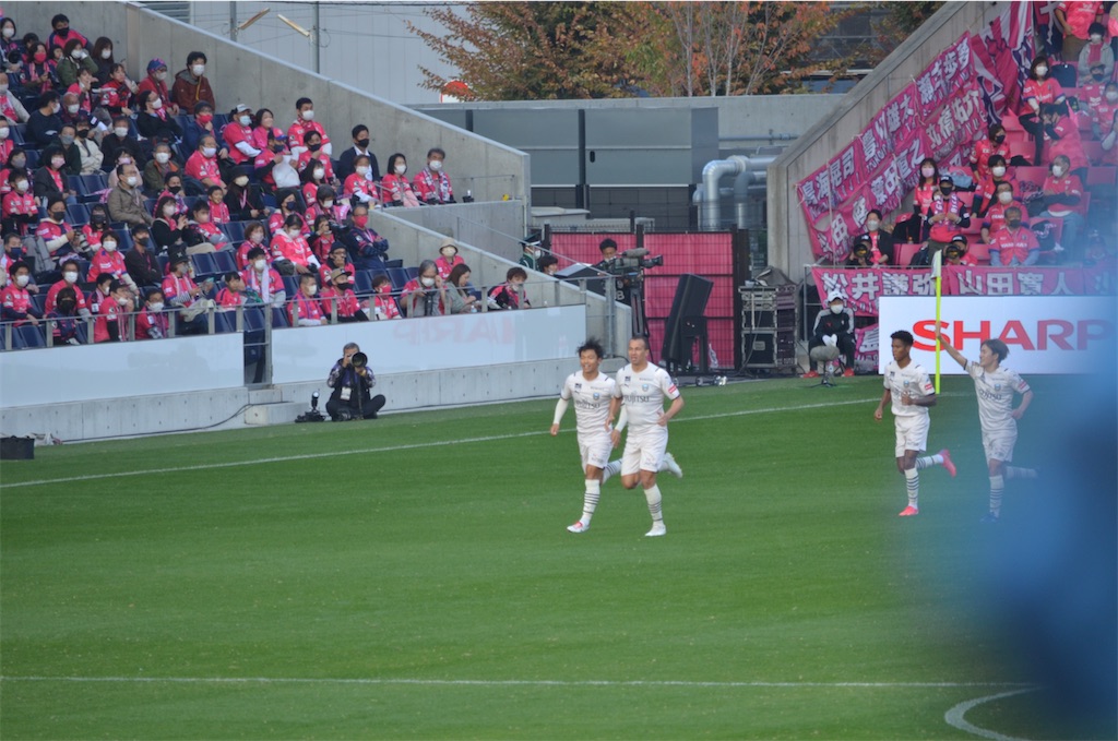f:id:frokun:20211202054723j:image