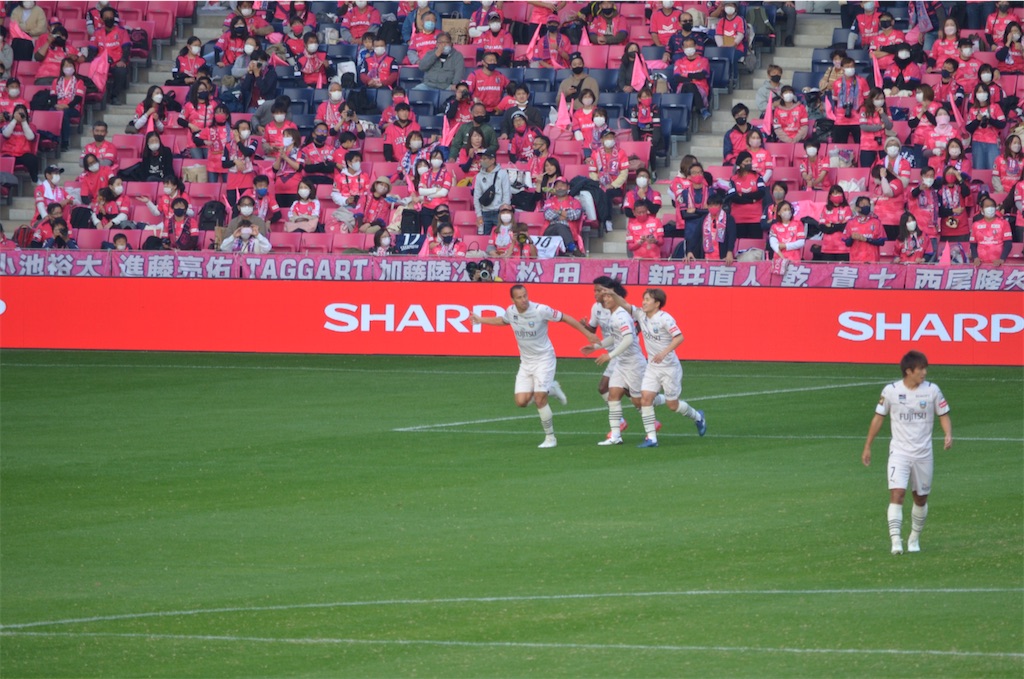 f:id:frokun:20211202054726j:image