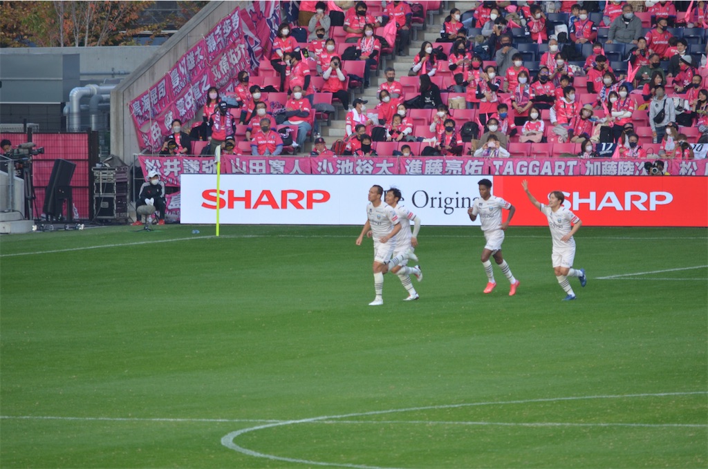f:id:frokun:20211202054734j:image