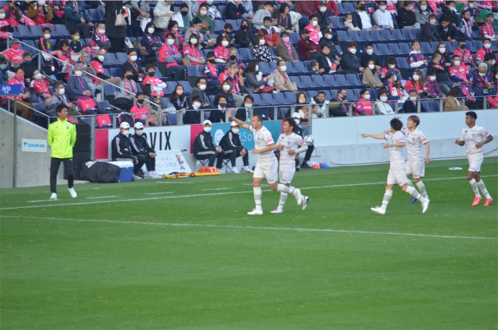 f:id:frokun:20211202054758j:image