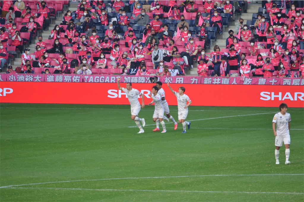 f:id:frokun:20211202054801j:image