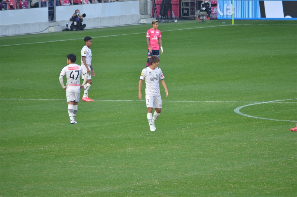 f:id:frokun:20211202055318j:image