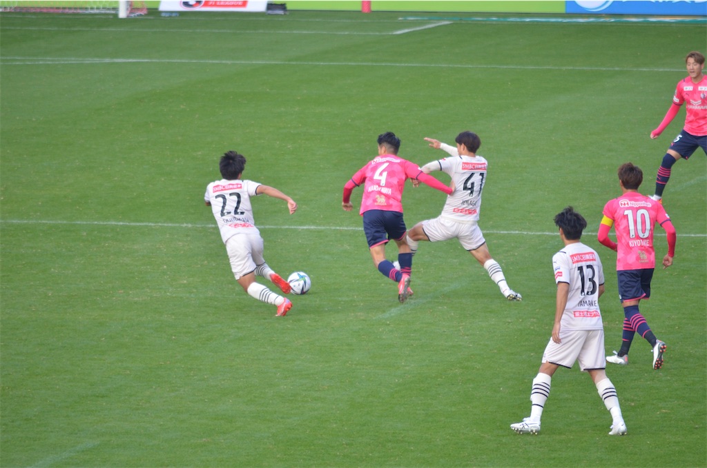 f:id:frokun:20211202055321j:image