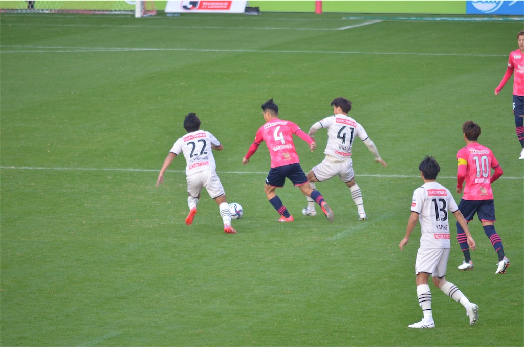 f:id:frokun:20211202055326j:image