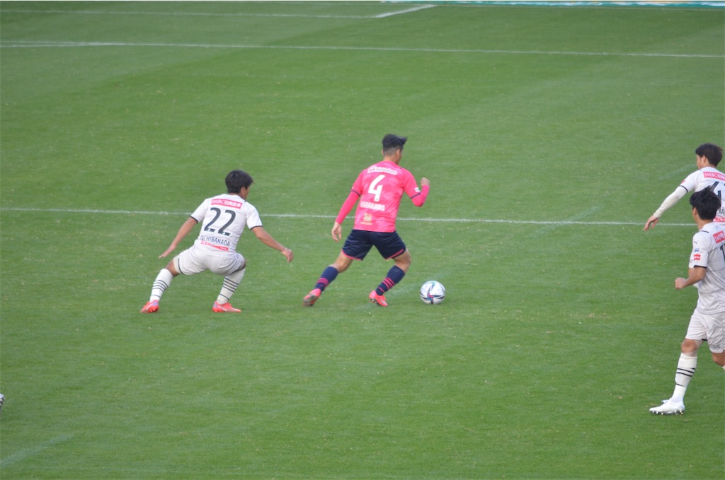f:id:frokun:20211202055329j:image