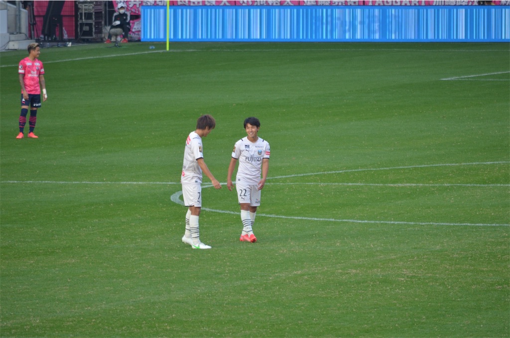 f:id:frokun:20211202055535j:image