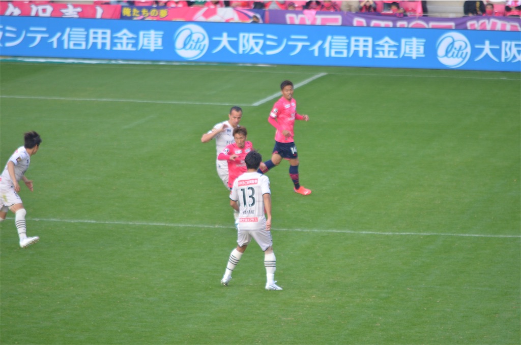 f:id:frokun:20211202055537j:image