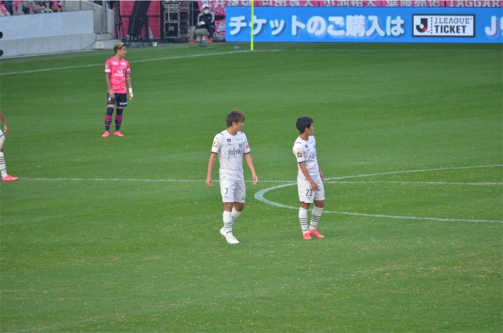 f:id:frokun:20211202055545j:image