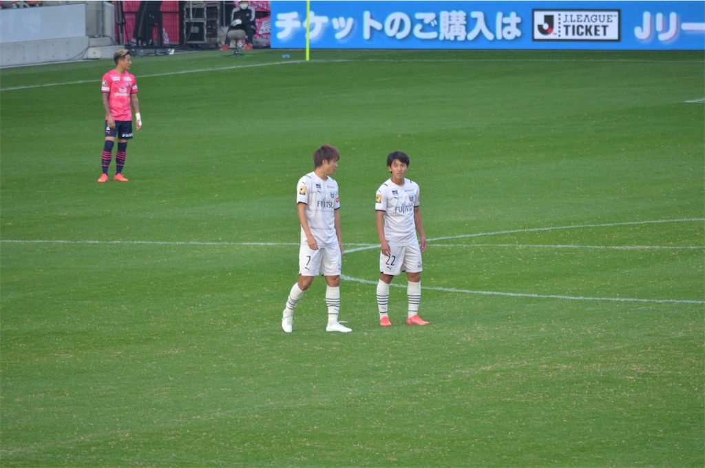 f:id:frokun:20211202055547j:image