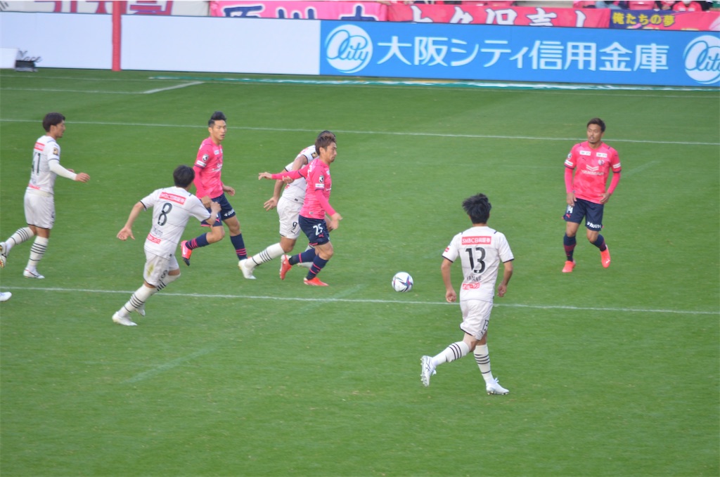 f:id:frokun:20211202055550j:image