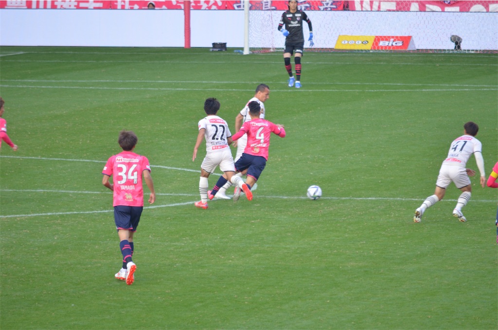 f:id:frokun:20211202055555j:image