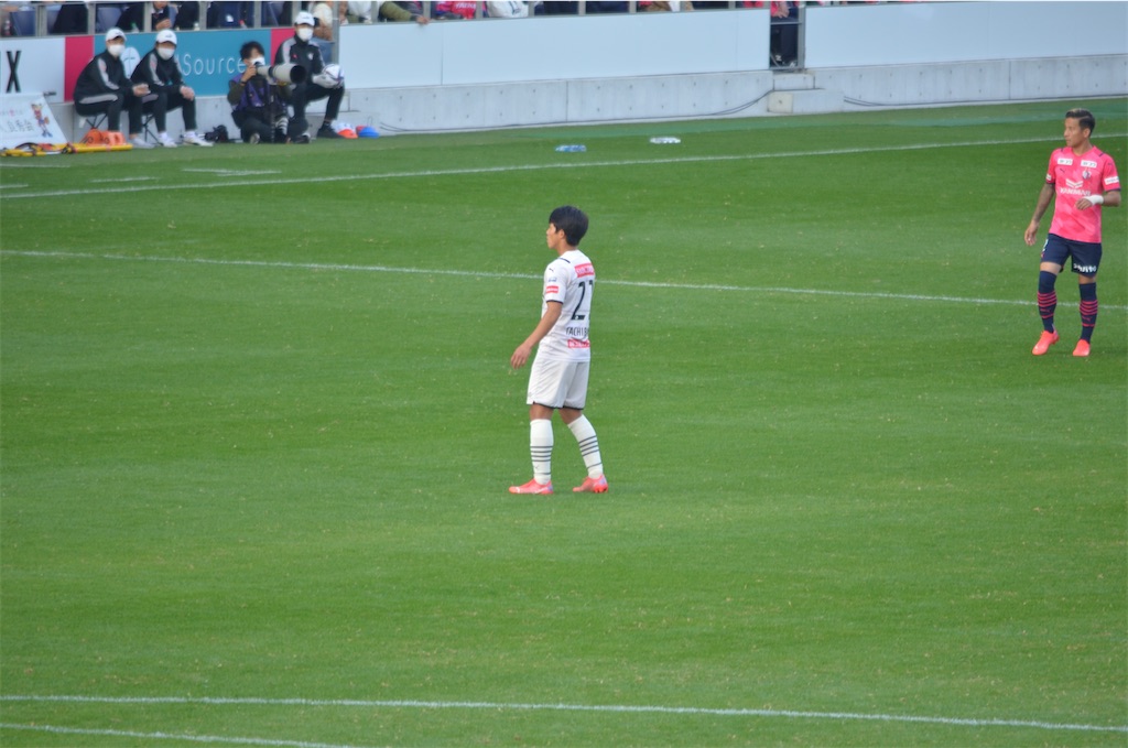 f:id:frokun:20211202055603j:image