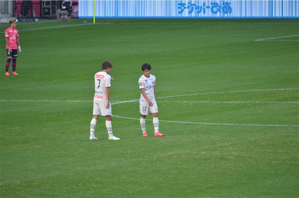 f:id:frokun:20211202055611j:image