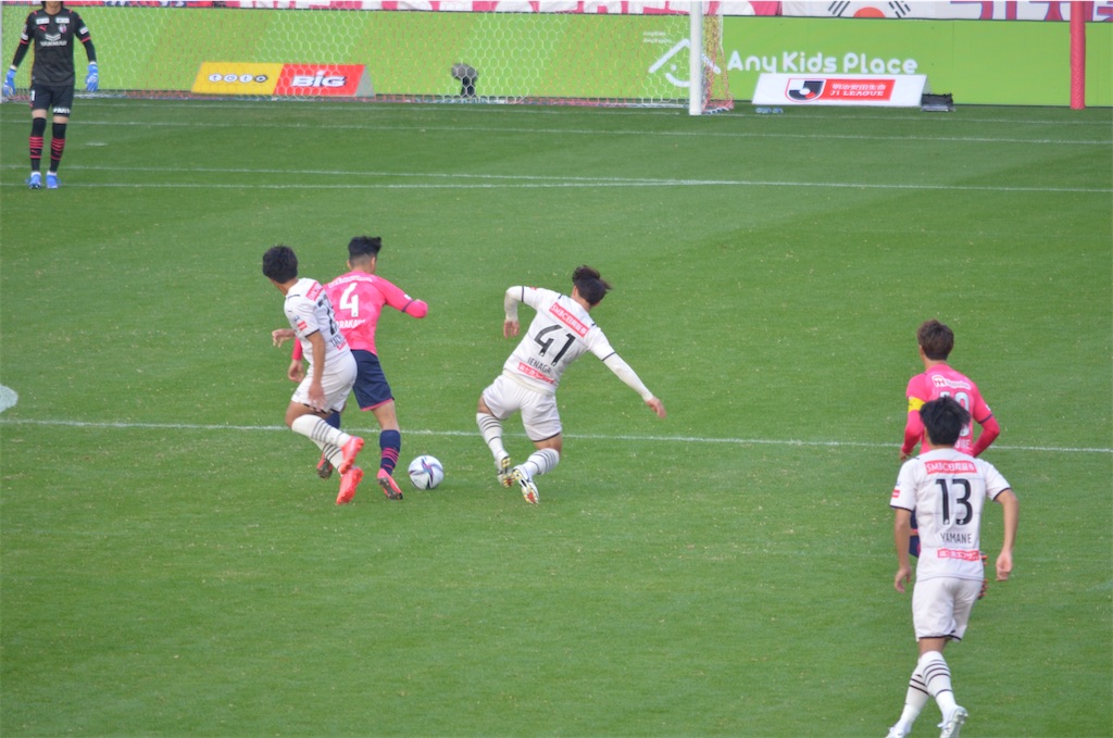 f:id:frokun:20211202055613j:image