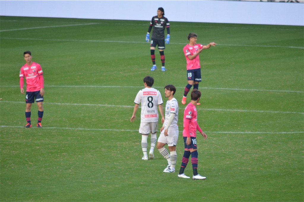 f:id:frokun:20211202055623j:image