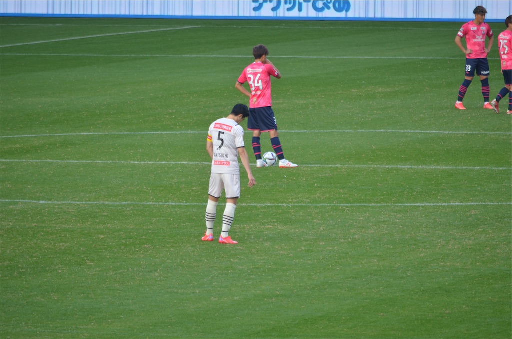 f:id:frokun:20211202055642j:image