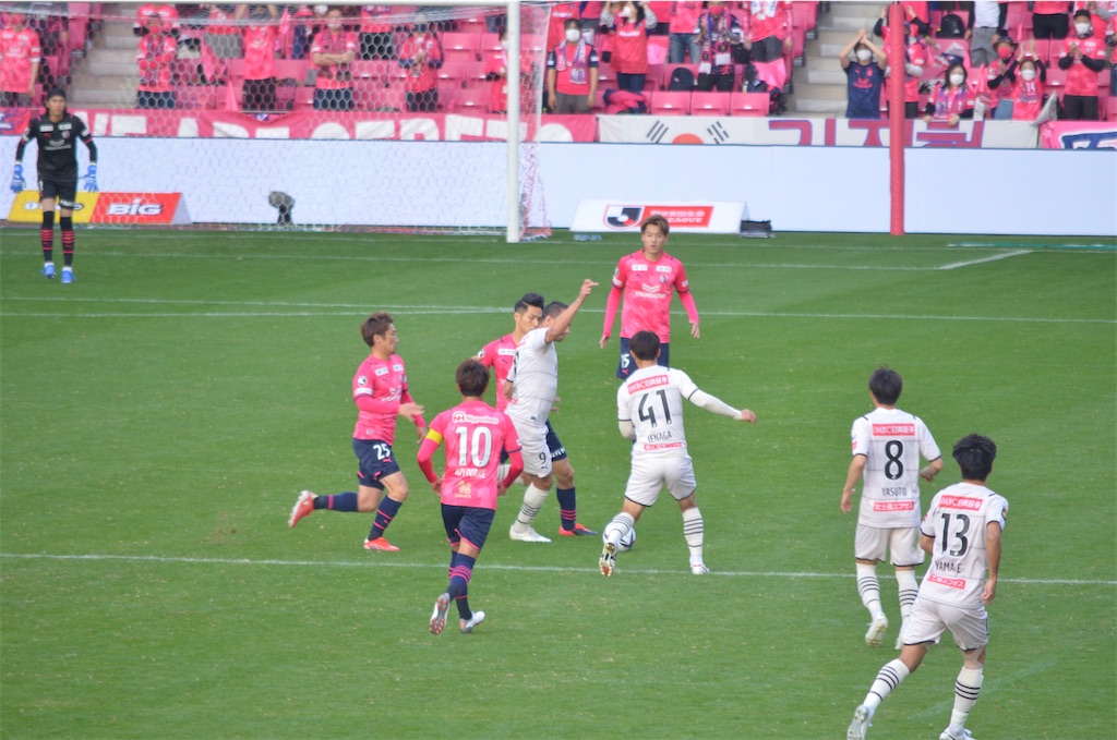 f:id:frokun:20211202055652j:image