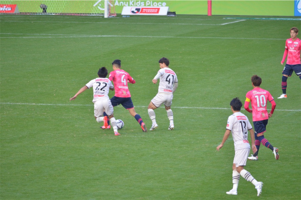 f:id:frokun:20211202055654j:image