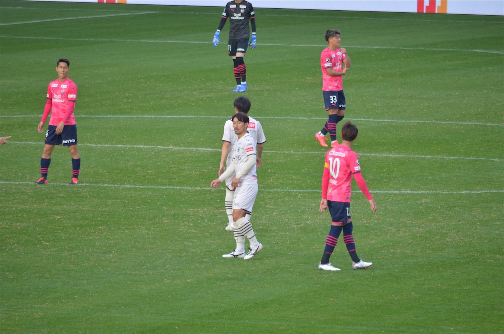 f:id:frokun:20211202055700j:image