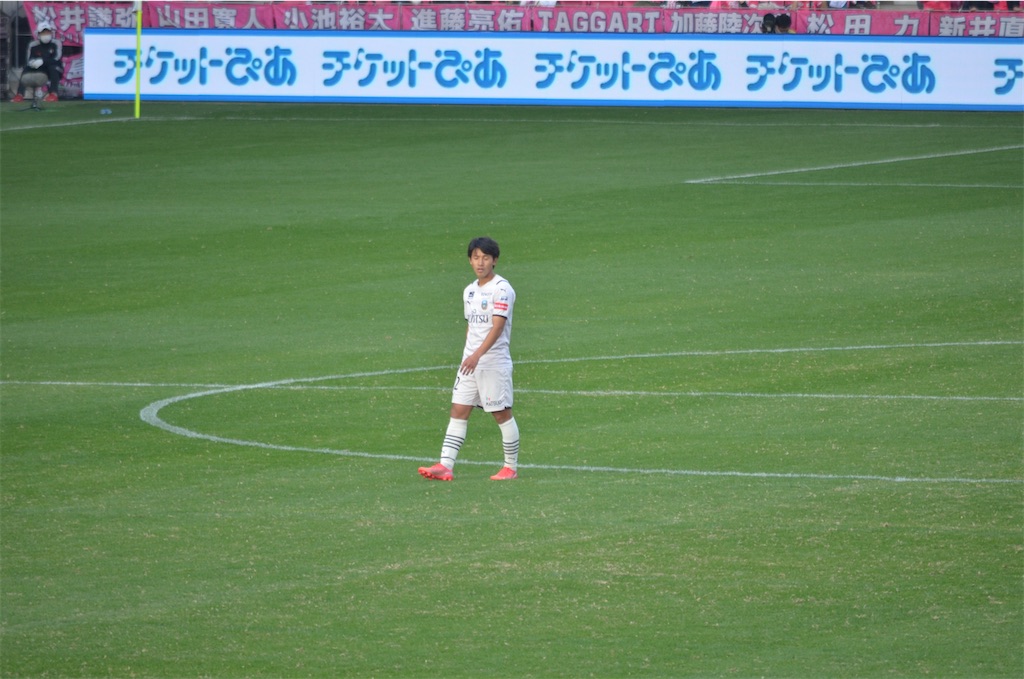 f:id:frokun:20211202055710j:image