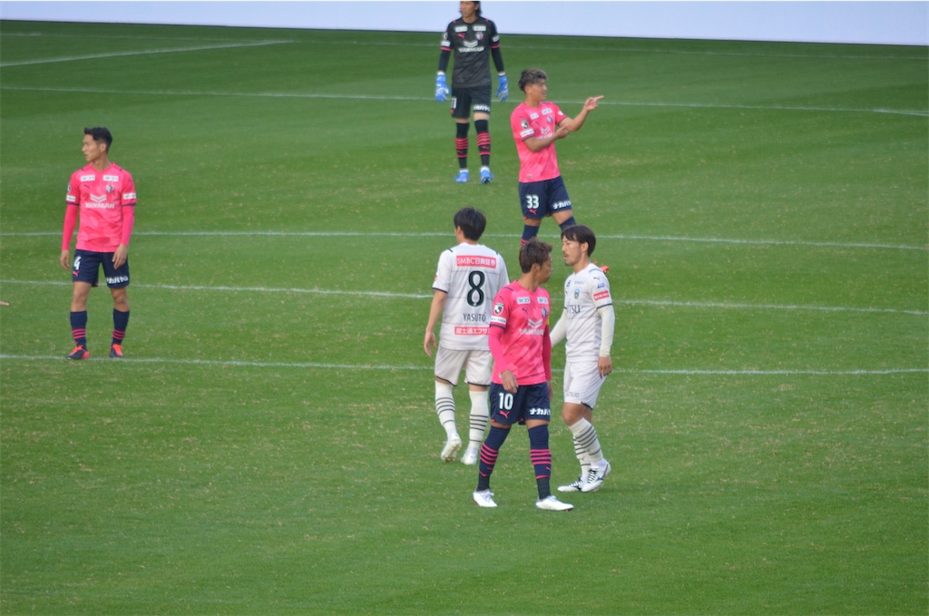 f:id:frokun:20211202055712j:image