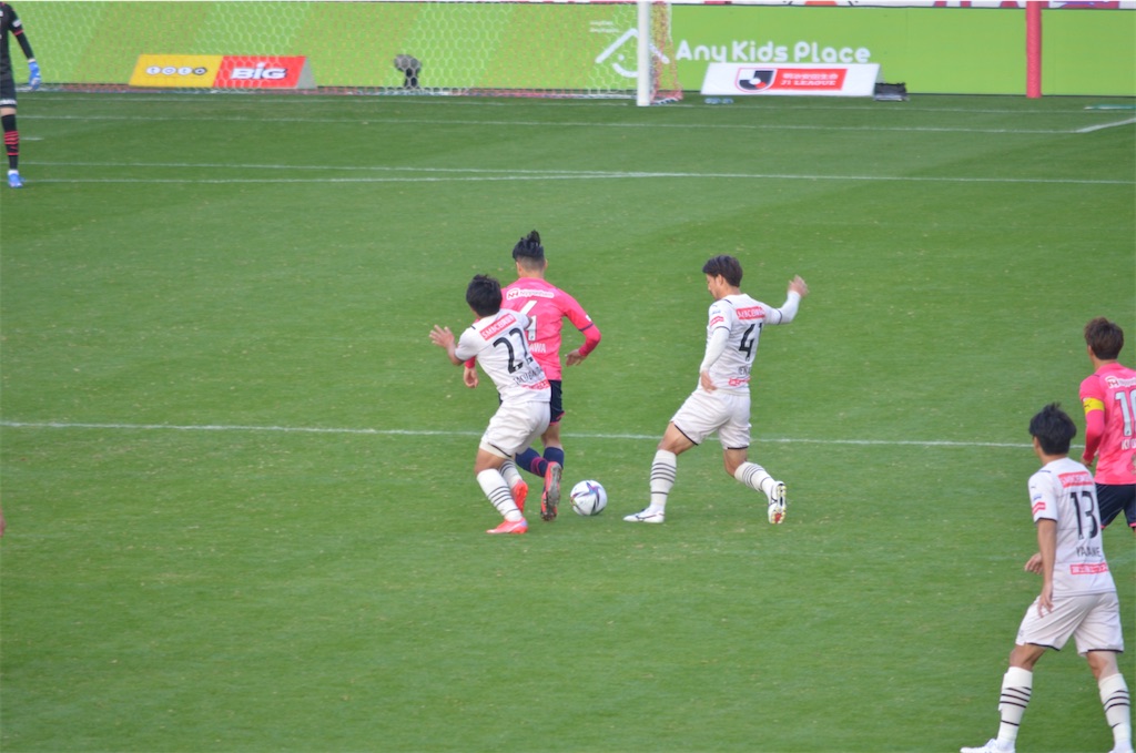 f:id:frokun:20211202055725j:image