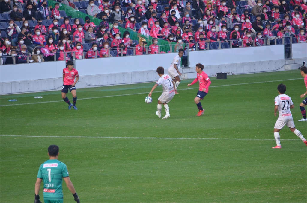 f:id:frokun:20211202060744j:image