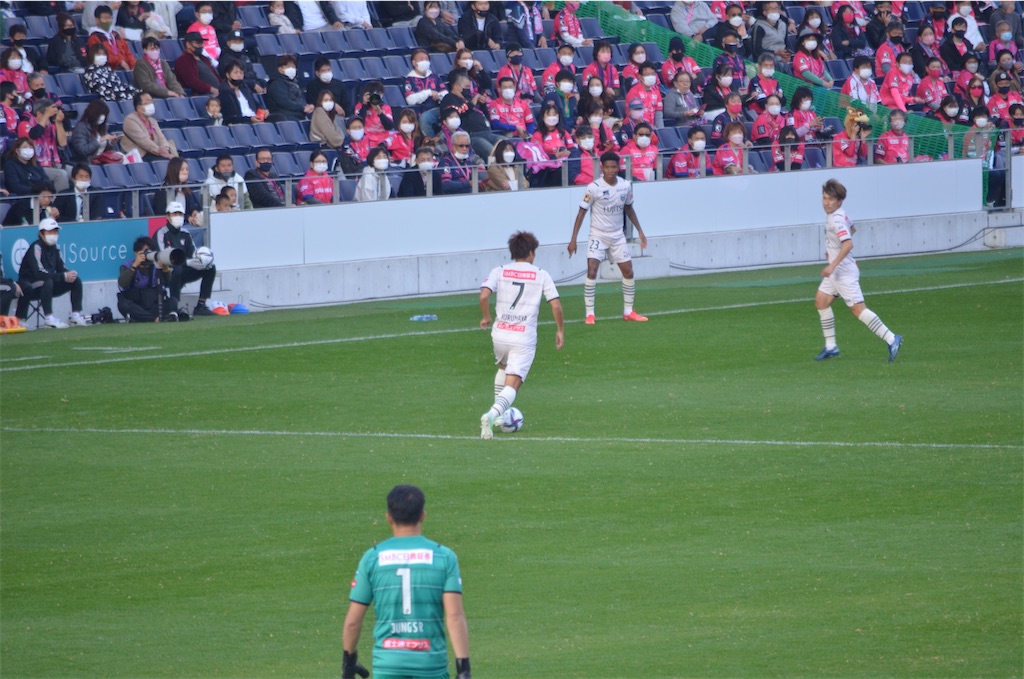 f:id:frokun:20211202060750j:image