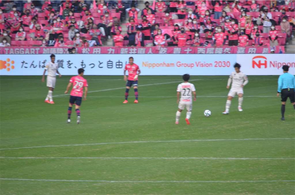 f:id:frokun:20211202060752j:image